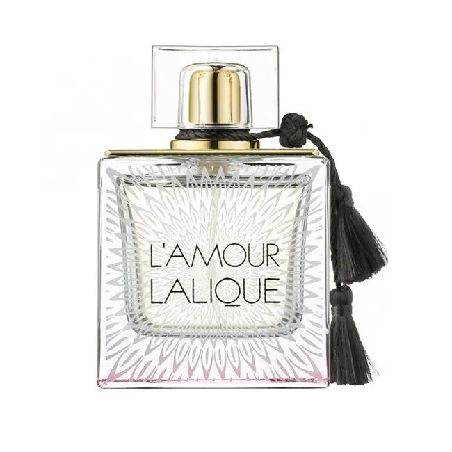 Lalique - L'Amour - 100 ml - Edp