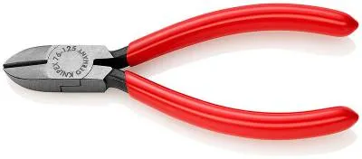 Elektronikskævbider 76 01 125