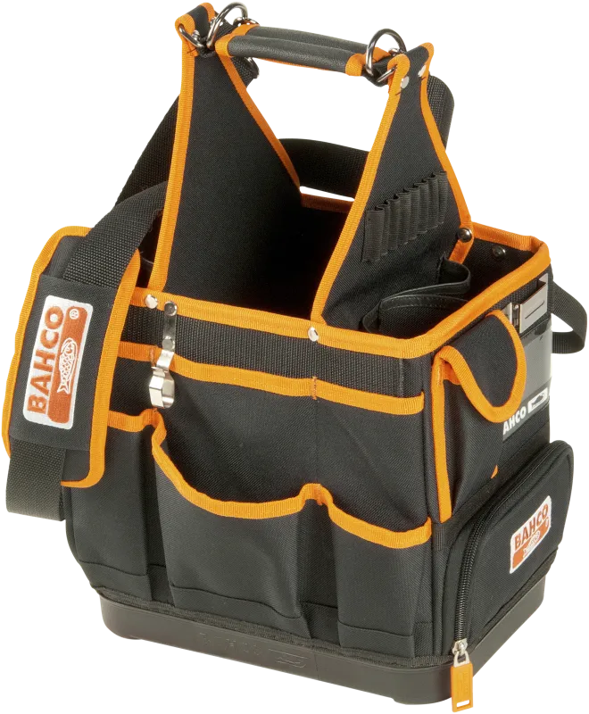 Softbag 4750FB3-12