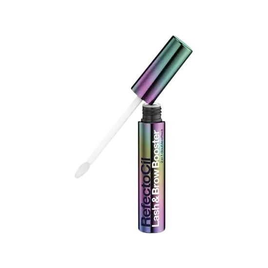 RefectoCil Lash & Brow Booster 6 ml.