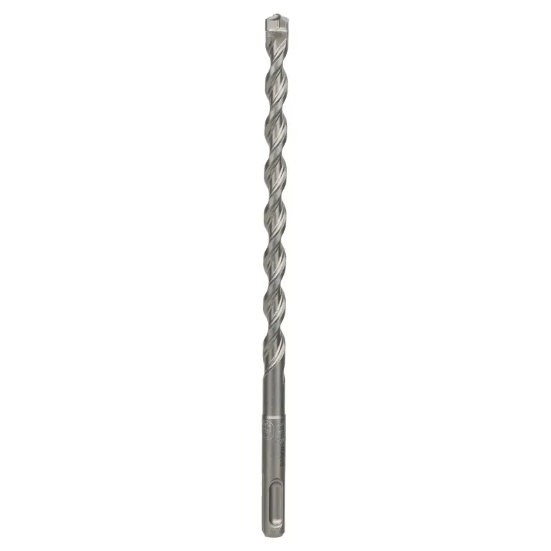 Bosch Hammerbor X5l Ø10x150/215mm - 2608585046