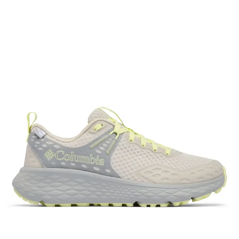Columbia Konos™ TRS Outdry™ Damesko
