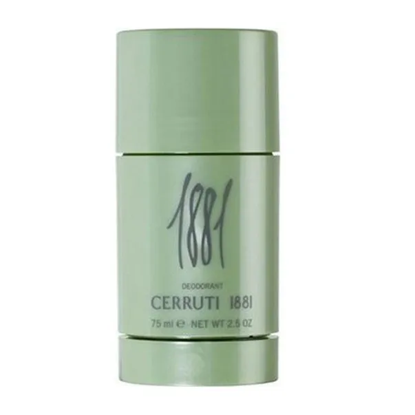 Cerruti - 1881 Men Deodorant Stick - 75 ml