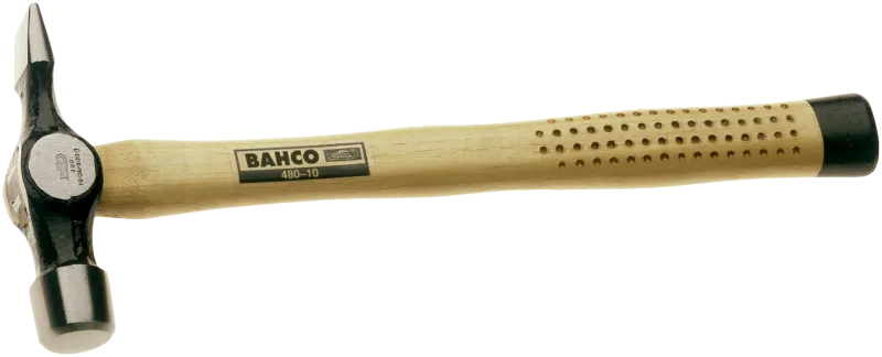 Penhammer 340 g