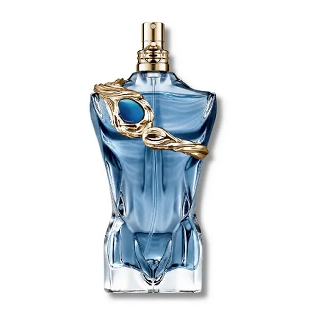 Jean Paul Gaultier - Le Beau Narcisse Eau de Parfum - 125 ml