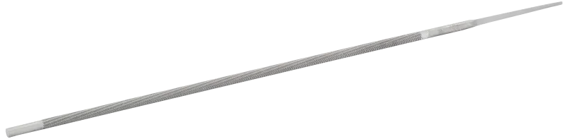 Kædesavfil 3,2 mm pk/1