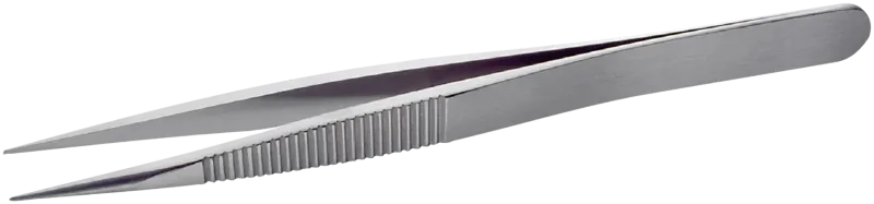 Pincet TL 00B-SA 120 mm