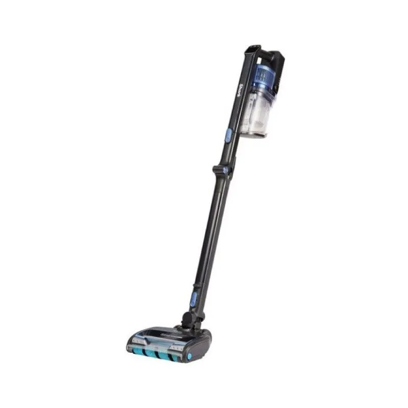 Shark Iz320eut Støvsuger Med Powerfins & True Pet