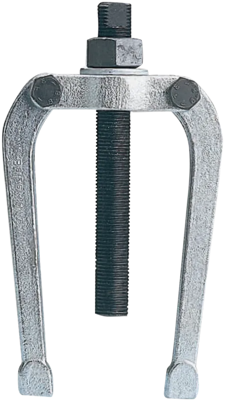 Modholder til ekspander 4522-1