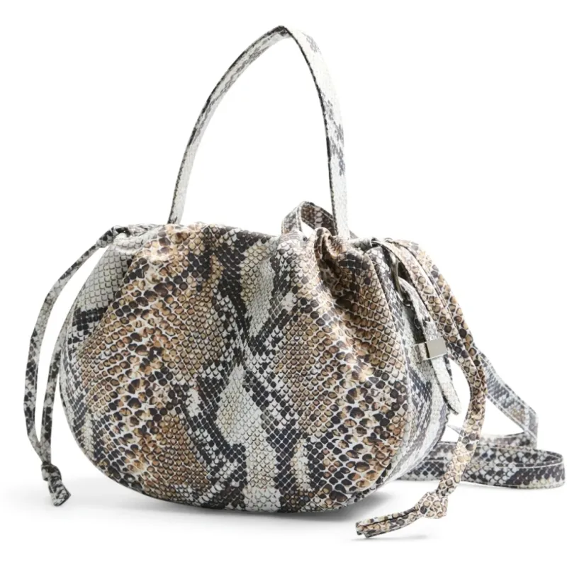 PIECES BAG PCBALLON - Nature Snake