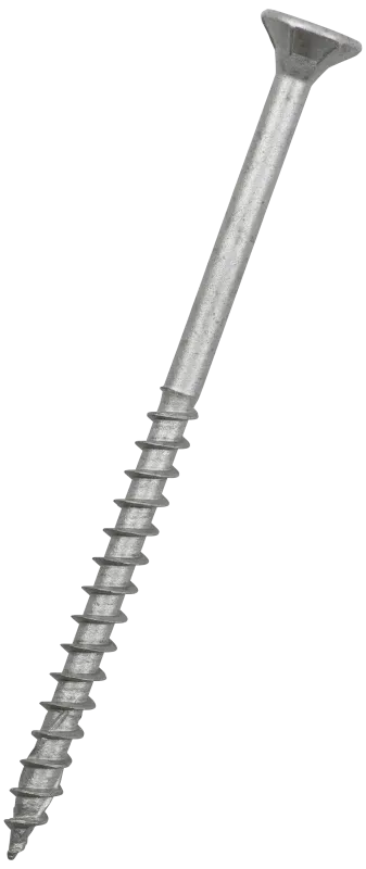 NKT BasicScrew udendørs UH TX20 4,0×70, 300stk