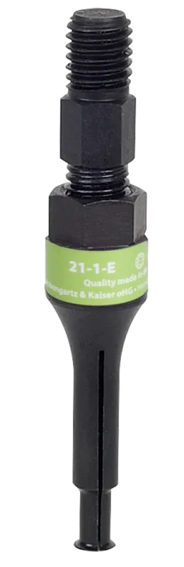 Kukko ekspander 21-00-E ø7-9 mm