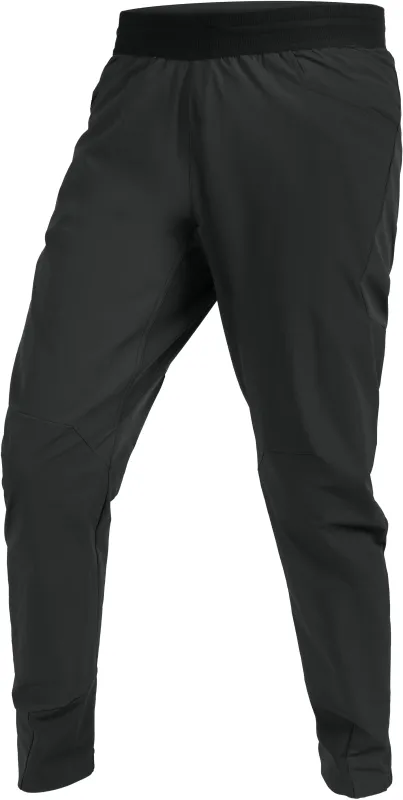 Endura Trailster Pants - Black