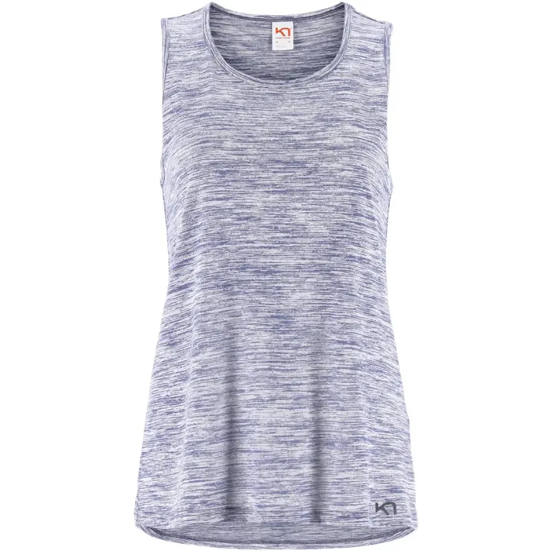Kari Traa Sanne Tanktop Dame