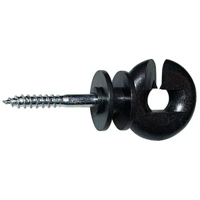RINGISOL LANG SKR SORT 50STK