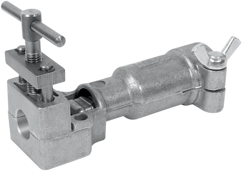 REMS expander enkelt 5/8"