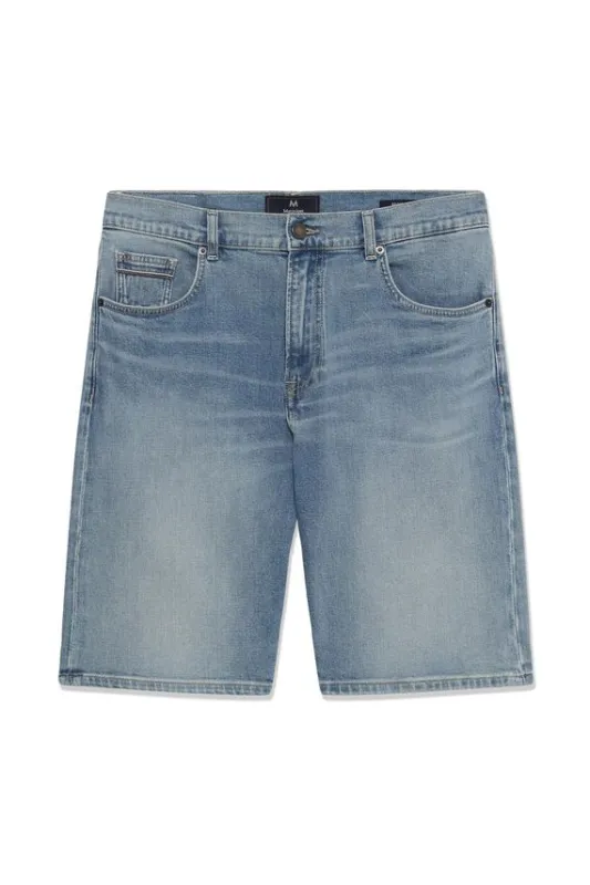 MAmarcus Heritage Short