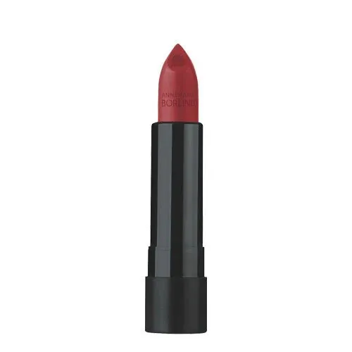 Lipstick Burgundy - 1 stk