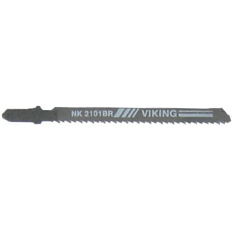 Viking stiksavklinge  VS NK 2101 BR  a 5 stk