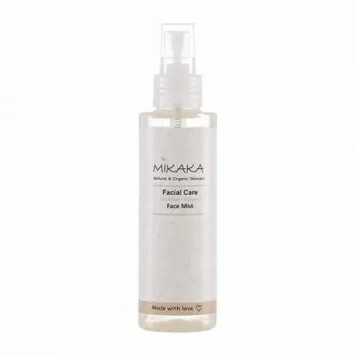 Mikaka Skincare Face Mist (150 ml)