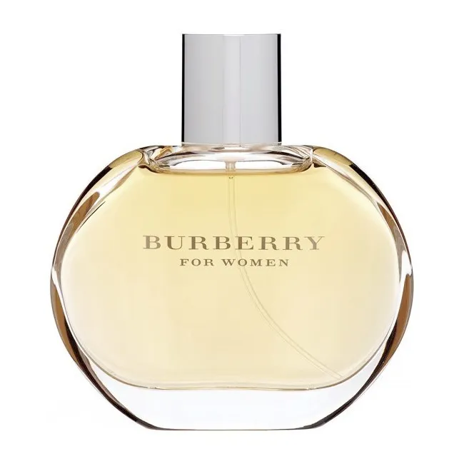 Burberry - Burberry Original - 100 ml - Edp