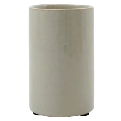Meraki Opbevaring MKDatura Shellish Grey (1 stk)
