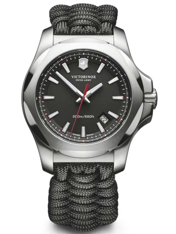 Victorinox 241726 Herreur I.N.O.X.