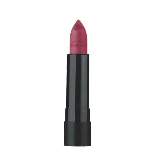 Lipstick Rosewood - 1 stk