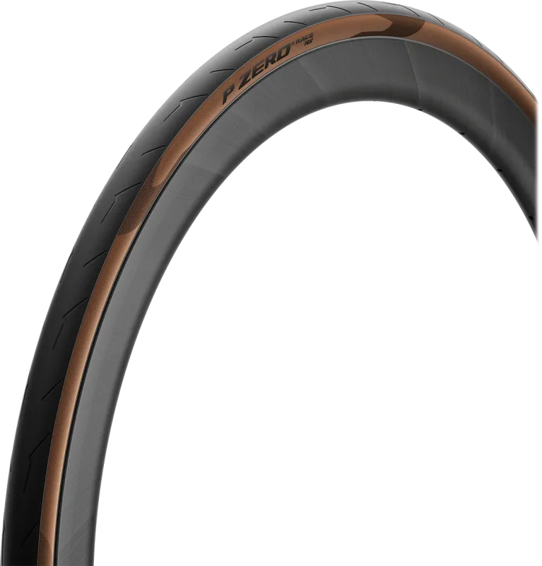 Pirelli P ZERO Race RS 700x26c/28c/30c - Classic