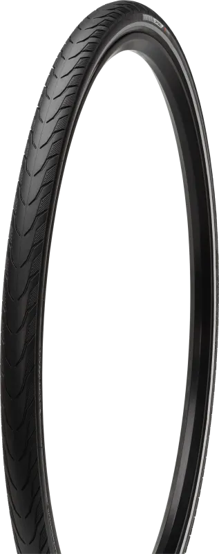 Specialized Nimbus 2 SPORT Reflect 700x50C
