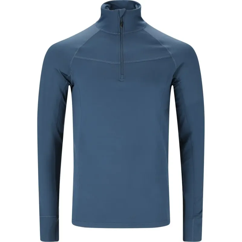 Whistler Baggio Ski Pulli Herre