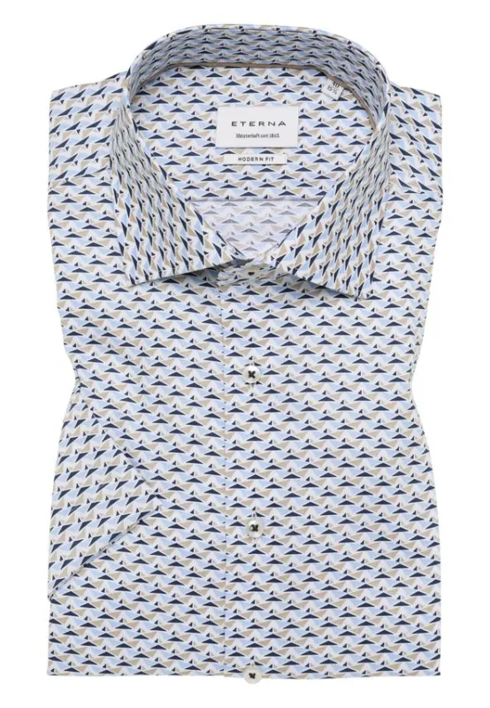 shirt 1374 C18K