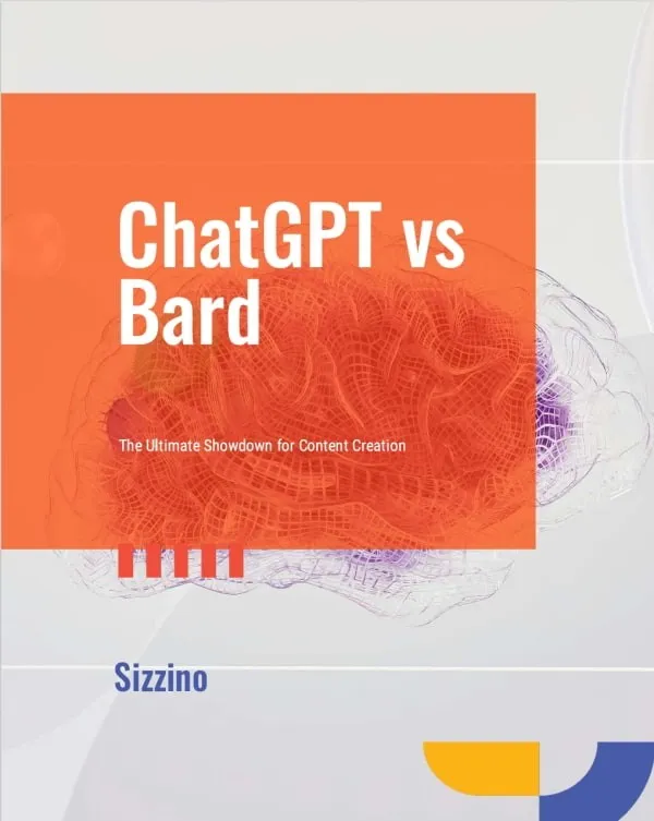 ChatGPT vs Bard: The Ultimate Showdown for Content Creation