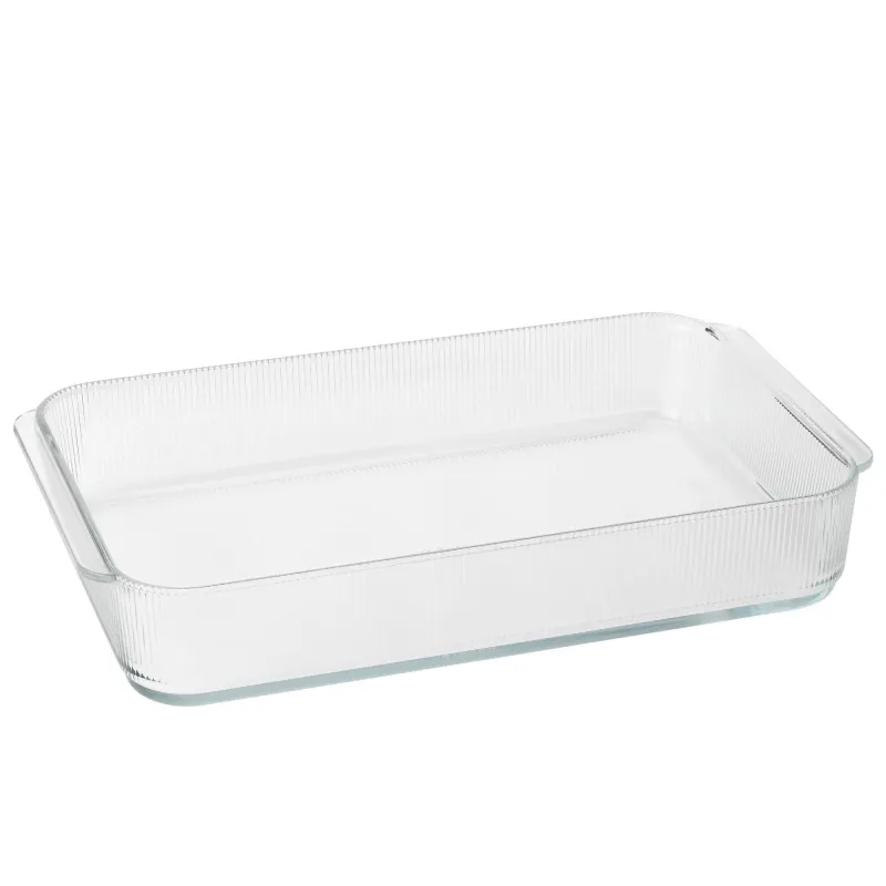 Stelton Pilastro ovnfast fad 40,8 cm