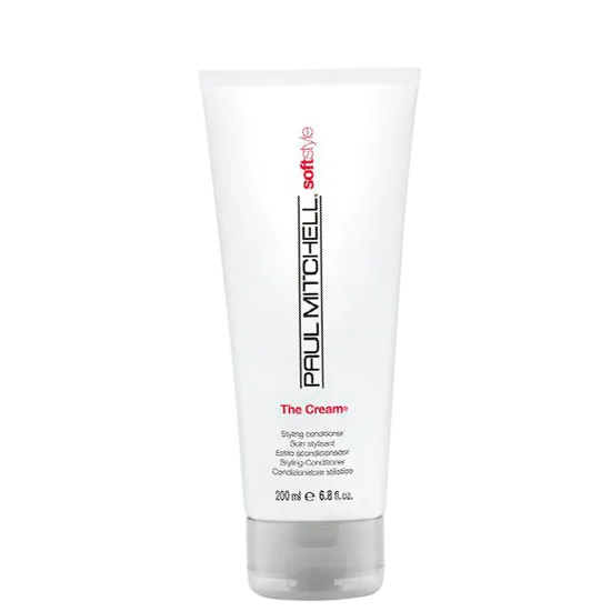 Paul Mitchell The Cream 200 ml.