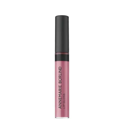 Lip Gloss Dewy Rosé - 9,5 ml.