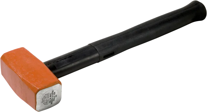 Smedehammer 1100 g