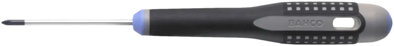 Ergo skruetrækker PZ4×200 mm