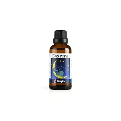 Dormi (50 ml)