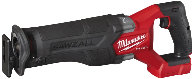 Bajonetsav 3000 slag/min slaglængde 32mm M18 FSZ UDEN EMBALLAGE