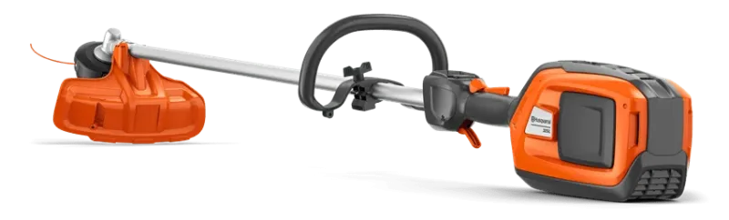 Husqvarna 325iL Batteri Trimmer Solo