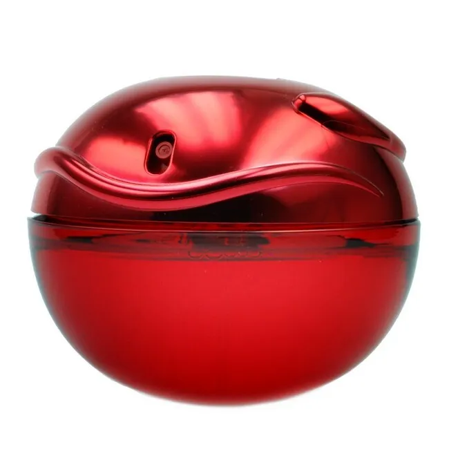 DKNY - Be Tempted Eau de Parfum - 50 ml