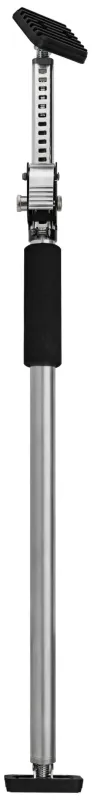 Loftstøtte Bessey ST250 - 1,45-2,5m, 60kg