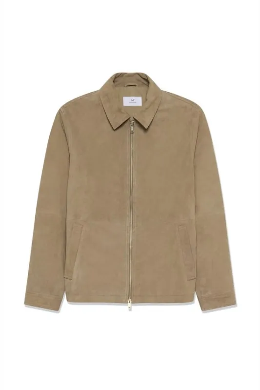 MAtheodore Jacket 73