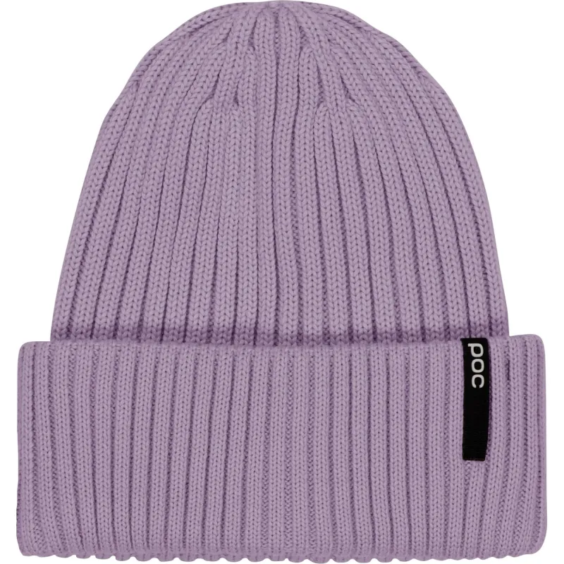POC Beanie, hue, lilla