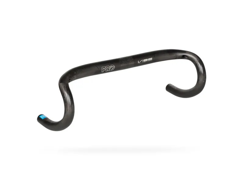 Pro Vibe Aero - Styr Superlight Compact - 4