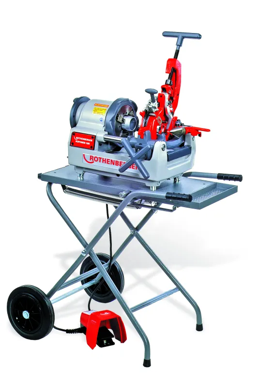 ROPOWER 50 R