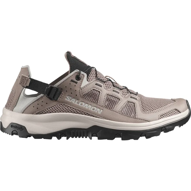 Salomon Techamphibian 5 Herresko