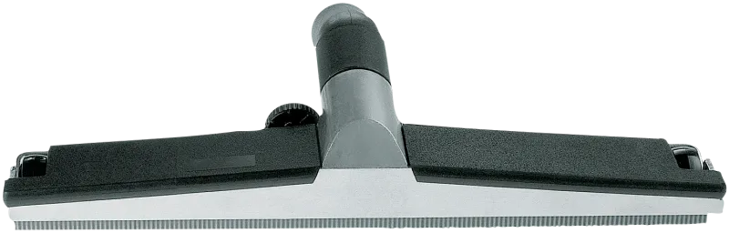 Vågsugningsmundstykke ø36 450mm alu