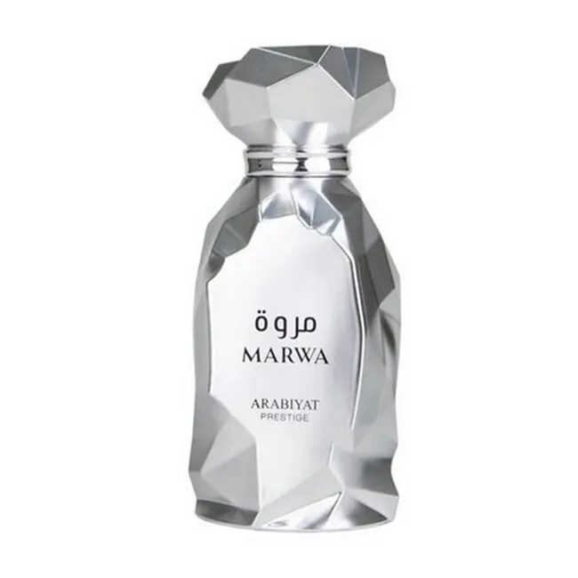 Arabiyat Prestige - Marwa Eau de Parfum - 100 ml